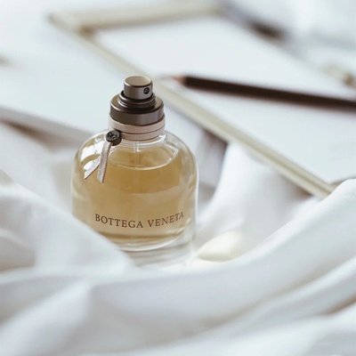 小眾高級 BV Bottega Veneta寶緹嘉葆碟家同名女士香水 30ml 正品·芯蓉美妝