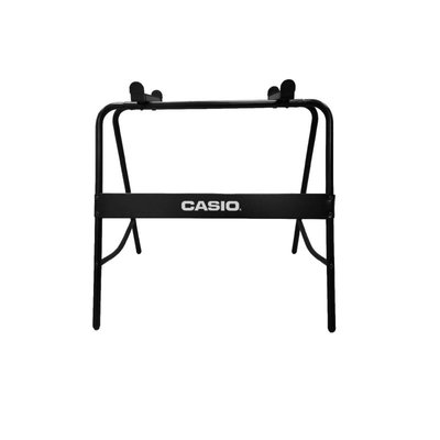 ☆唐尼樂器︵☆ Casio CS-8T-1 電子琴架(CT-S100/S200/S300/S400/S1 適用)