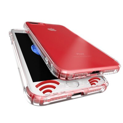 三代水晶盾iPhone11 12pro Xs Max XR 6s 7 8Plus SE2手機殼 透明 防摔 空壓 保護殼-337221106