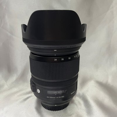 Nikon 24-105 F4的價格推薦- 2023年8月| 比價比個夠BigGo