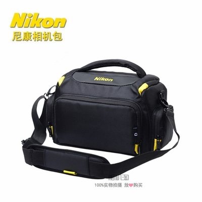 優選精品-推薦#尼康 Nikon P1000 Z50 Z7 Z6 D3500 P950 P900s B700 B600 D7200相機包 規格不同價格不同