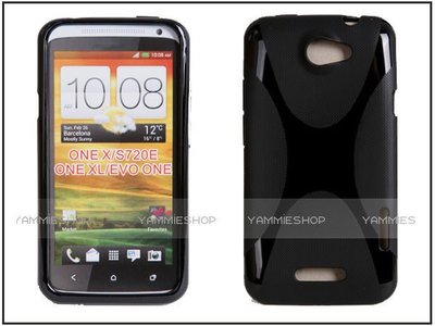 HTC One X 蜘蛛軟套 保護套 手機殼（STT4） 三星Galaxy S3 閃粉保護殼（SST8-A）