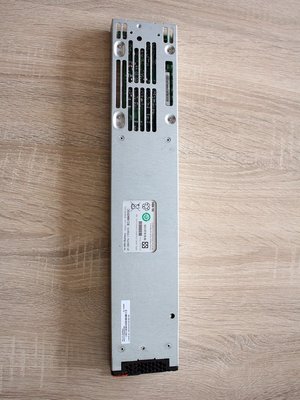 45W5002 00FG193 45W4439 IBM Bladecenter S SAS RAID 電池