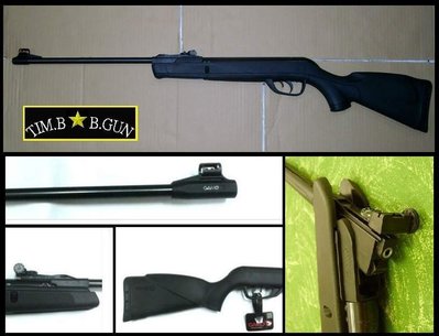 廠商清倉賣~GAMO西班牙Delta force下折式狙擊槍獵槍4.5mm空氣槍鳥槍(CFX.CFR喇叭彈鉛彈鳥槍中折槍