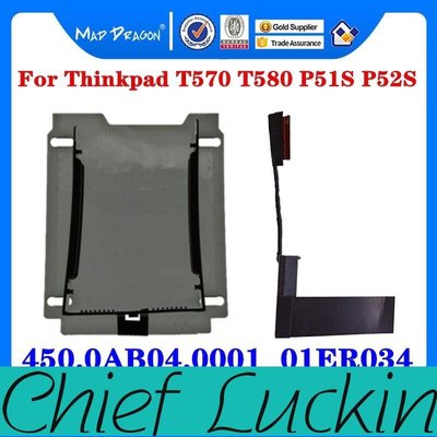 瑞幸首席賣場-450.0ab04.0001 01ER034 Lenovo Thinkpad T570 T580 P51S P52S 筆-百貨城