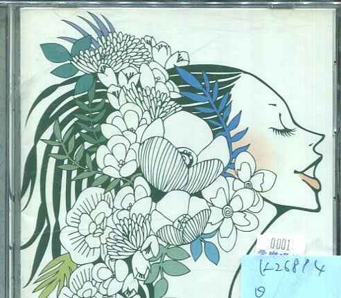 真音樂 Orange Pekoe Organic Plastic Music 二手k264 Yahoo奇摩拍賣