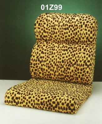 【名佳利家具生活館】Z99 高級印花布椅墊 高密度泡棉 工廠直營可訂做 木椅座墊 沙發坐墊 布椅墊 皮椅墊 有大小組兩種