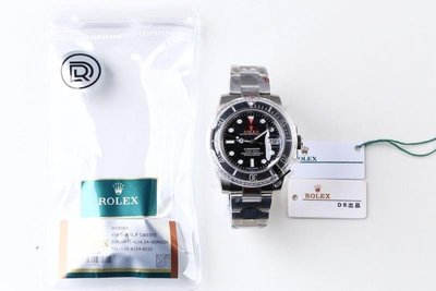熱銷特惠 現貨【優惠】BURBERRY bu9009 博柏利戰馬手錶 皮帶手錶 女士手錶 男士手錶明星同款 大牌手錶 經典爆款