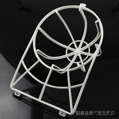 時尚棒球洗帽器 YKD3-居家百貨商城楊楊的店
