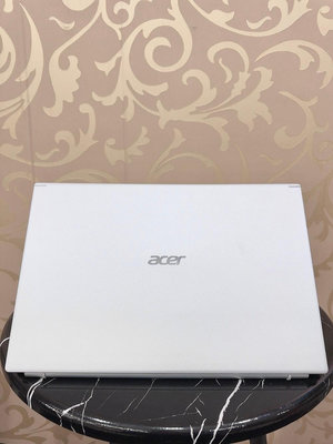 台中駿碩 Acer 17吋大螢幕文書機 (i5-1135G7/16G/512G SSD+1TB HDD/Iris Xe)
