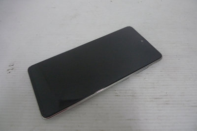 以琳の屋~三星 SAMSUNG GALAXY Note 10 手機 智慧型手機 故障『 一元起標 』(57248)