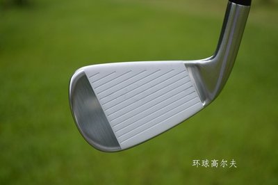 下殺-特價日本KATANA voltio model S高爾夫鐵桿組軟鐵鍛造高爾夫球桿D
