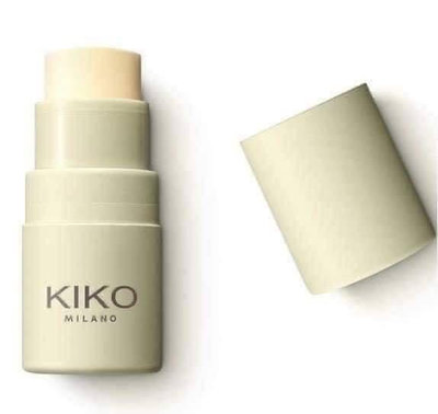 義大利🇮🇹 KIKO Green Me 香水膏棒 （每支3.5g)