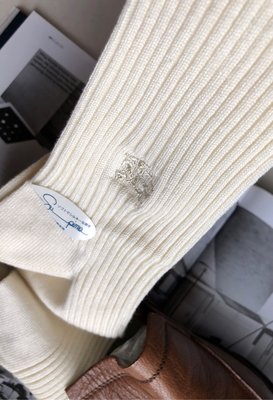 日本製Burberry 男性紳士休閒襪