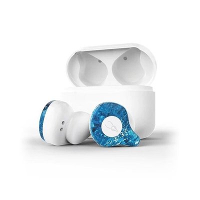Sabbat X12 Pro 魔宴真無線藍牙耳機5.0技術  藍牙耳機 apple耳機頭 airpods 強強滾