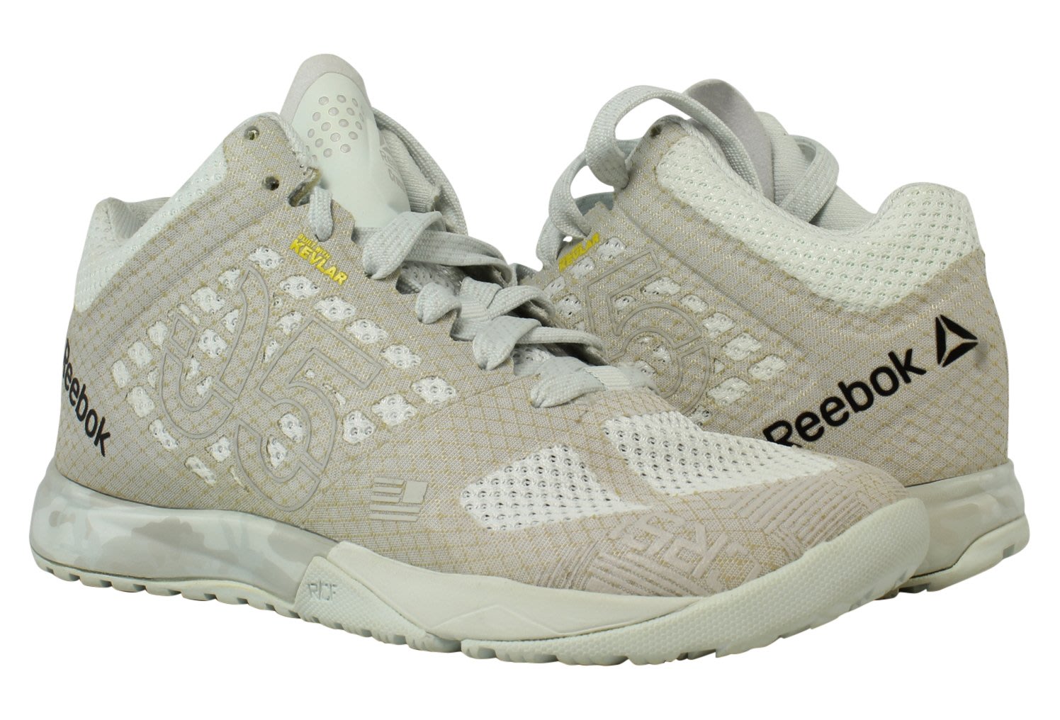 reebok crossfit nano mid