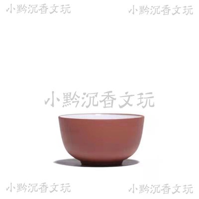 紫砂壺茶杯茶具精品精美飾品擺件物件
