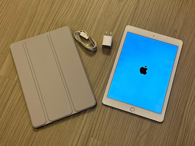 ☆全新電池☆APPLE iPad air2 64G/64GB A1566 Wi-Fi