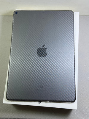 Apple iPad Air 3 64G 10.5吋 Air3蘋果平板 二手大螢幕平板