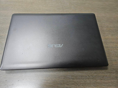 ASUS K55VM 15.6吋筆電 i7四核八緒/8G記憶體/SSD480G/獨顯2G/全新鍵盤/全新電池[YES 百貨批發]