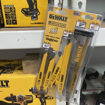 Dewalt dw4898 store