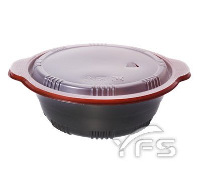 VS-29餐盒 (480ml) (年菜盒/煲湯鍋/雞湯/魚翅羹/佛跳牆/海鮮/虱目魚粥)