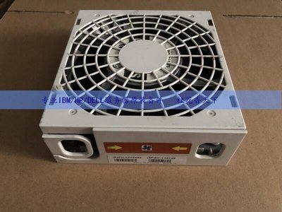IBM P6 550 小型機風扇  8204-E8A   44V3454