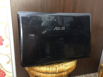 ^^華津電腦^^ASUS A52J 15.6吋 i3筆記型電腦 i3-M390，4G，500G，獨顯1G 岡山可自取