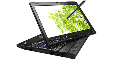 電腦繪圖板平板筆記型電腦 USB Cintiq StarG430S MobileStudio PF0730 PF8611