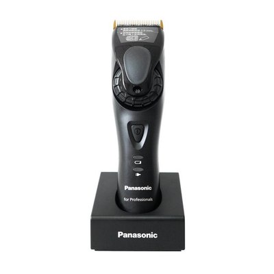 ＊好運達網路家電館＊《活動價》【Panasonic 國際牌】充電式電動理髮器 ER-GP80