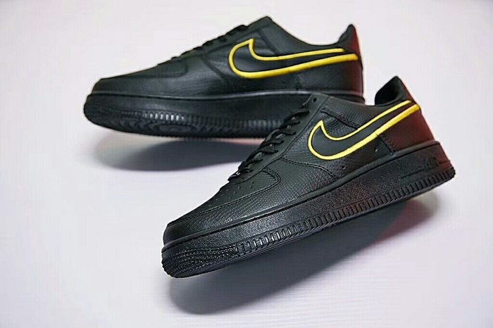 air force 1 44