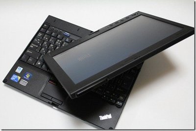 可電繪圖平板電腦繪圖板電繪軟體動漫筆電 USB WACOM PTH660 StarG430S PF8611 PTH460
