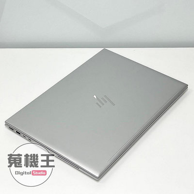 【蒐機王】HP Elitebook 860 16 G10 i7-1370P 64G / 2TB 國外版【16吋】C7911-6