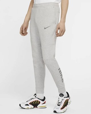 Nike Sportswear 男 休閒褲 運動長褲 休閒長褲 長褲 CJ4505902 S-XL $2880