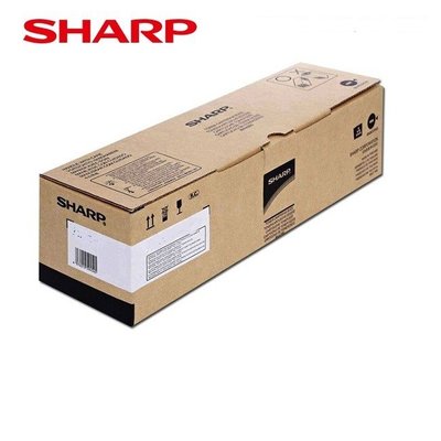 SHARP MX-M264fp MX-M314fp MX-M354fp MX-M260fp -M310fp影印機碳粉