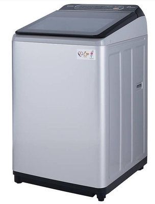 易力購【 Kolin 歌林原廠正品全新】 單槽變頻洗衣機 BW-17V01《17公斤》全省運送