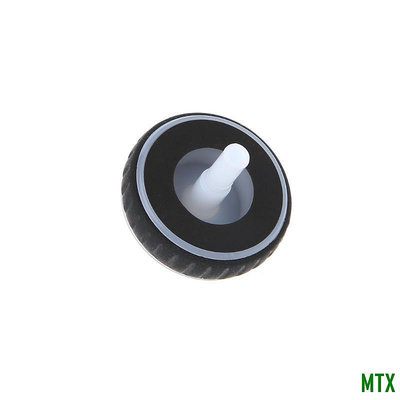 MTX旗艦店Sel 鼠標滾輪適用於 Razer Deathadder 2013 6400DPI 版鼠標滾輪配件