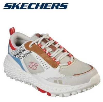 skechers 51715 WMLT男鞋新款上架Air Cooled Memory Foam安安精品保證正品