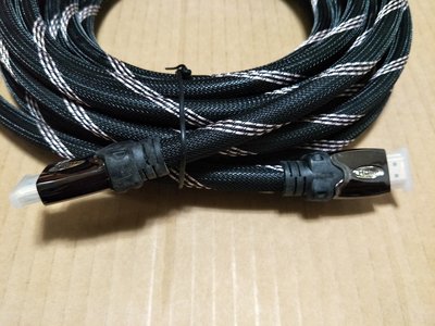 HDMI線 公對公 長度15米