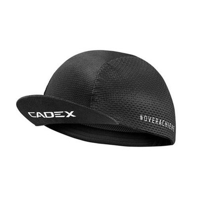 捷安特公司貨 CADEX 自行車吸濕排汗小帽