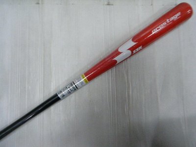 新太陽 SSK PRO500P-P89 3590 職業級 楓木棒球棒 P89 棒型 橘紅黑 硬度強 甜蜜點大 特2500