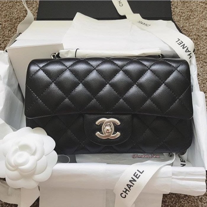 chanel a69900