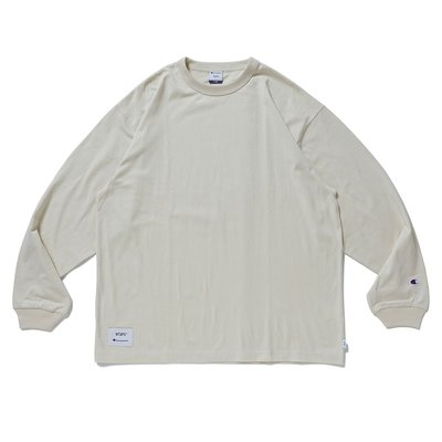 Wtaps Academy Ss Cotton的價格推薦- 2023年11月| 比價比個夠BigGo