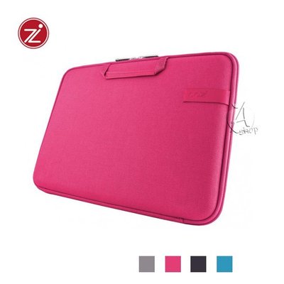 【A Shop】Cozistyle   MacBook Retina12/Air11 11吋散熱防潑水筆電包