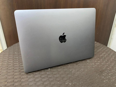 ^^華津電腦^^APPLE MacBook Pro 13吋筆電 M1，8G，256G 2020年 A2338 岡山自取