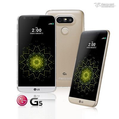 【蘆洲IN7】Metal-Slim LG G5高抗刮PC透明殼 手機殼 保護殼 背蓋 防摔 蘆洲 鋼化玻璃 螢幕保護貼