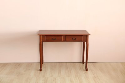 【木森林傢具工廠】柏克萊大書桌 書桌 桌子 木製桌子 電腦桌
