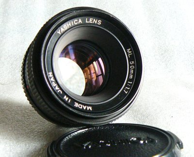 カメラ レンズ(単焦点) Contax Zeiss 50MM F1.7的價格推薦- 2023年5月| 比價比個夠BigGo