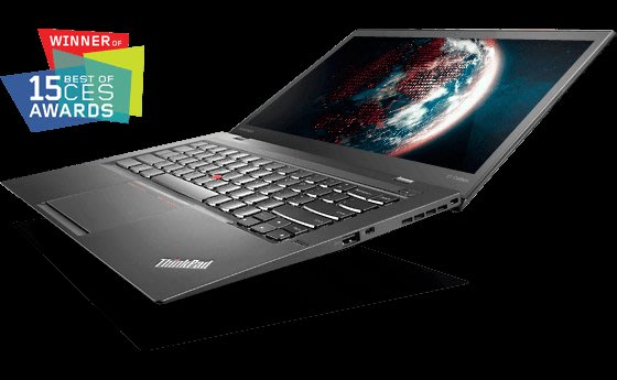 地表最強lenovo X1 carbon i5 6代CPU 8G 256G SSD | Yahoo奇摩拍賣