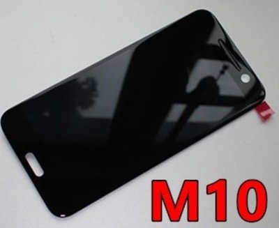 HTC ONE M10 總成 面板總成 LCD總成 液晶螢幕總成 螢幕 屏幕 面板 附拆機工具 螢幕黏合膠